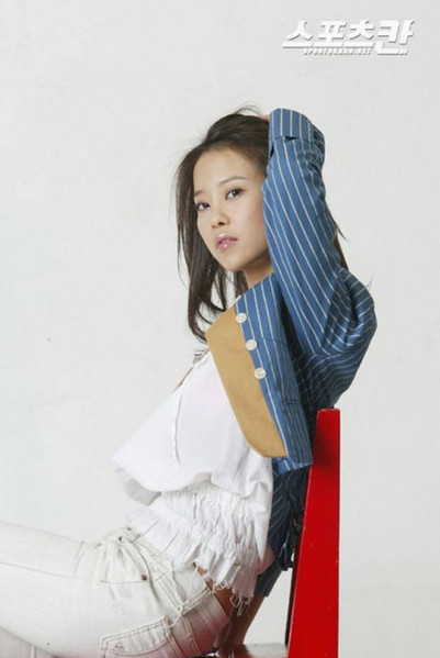 priyanka nude gif photo hot nake korean women